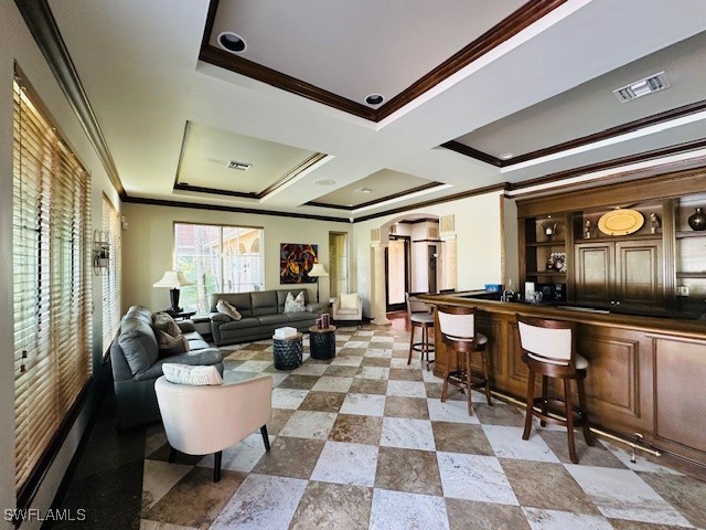 1210 Reserve Way #204 Naples FL 34105 225071676 image39