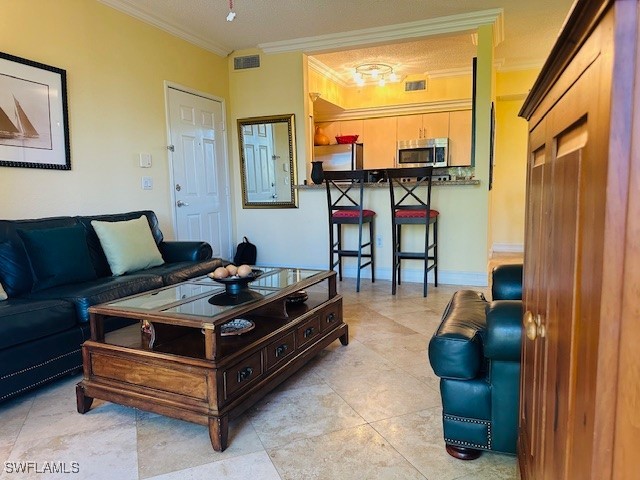 1210 Reserve Way #204 Naples FL 34105 225071676 image4