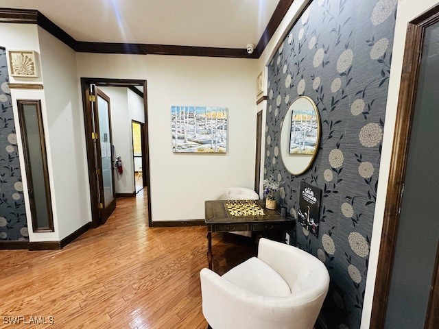 1210 Reserve Way #204 Naples FL 34105 225071676 image40