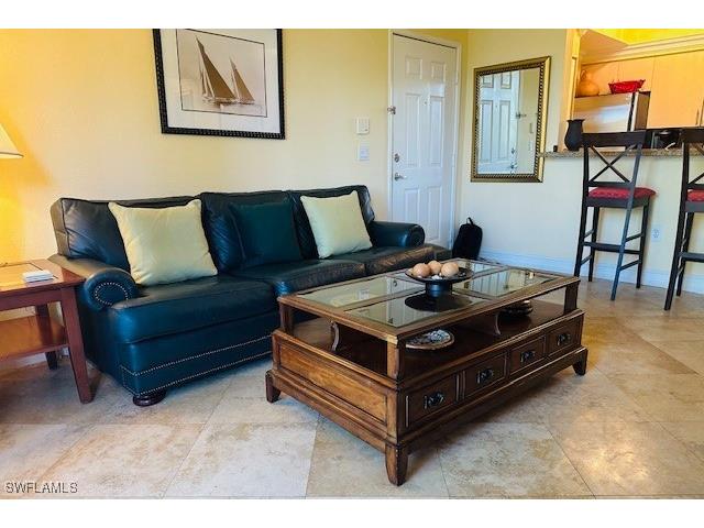 1210 Reserve Way #204 Naples FL 34105 225071676 image5