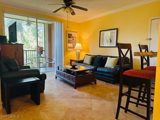 1210 Reserve Way #204 Naples FL 34105 225071676 image6