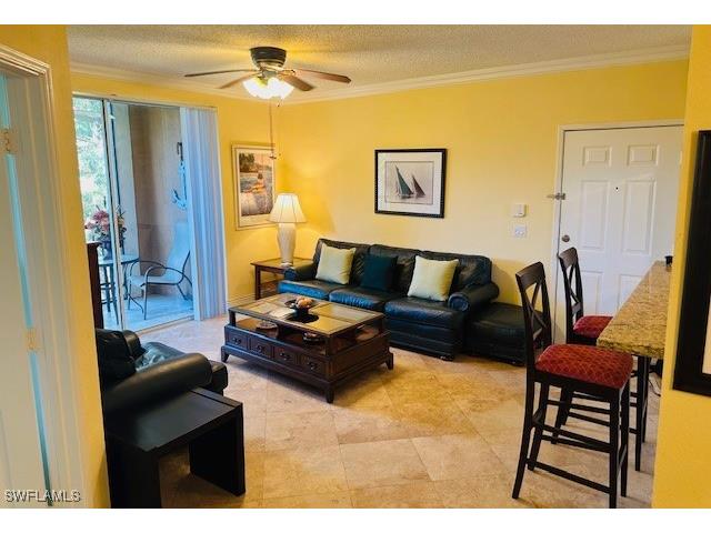 1210 Reserve Way #204 Naples FL 34105 225071676 image7