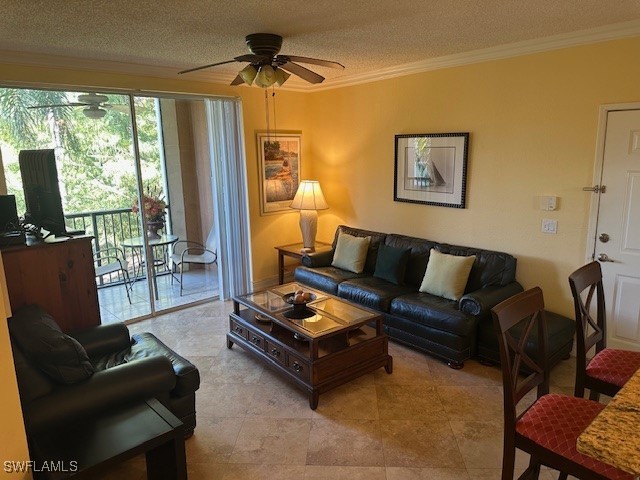 1210 Reserve Way #204 Naples FL 34105 225071676 image8