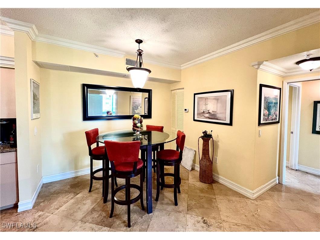 1210 Reserve Way #204 Naples FL 34105 225071676 image9