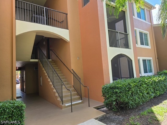 1210 Reserve Way #204 Naples FL 34105 226015144 image10