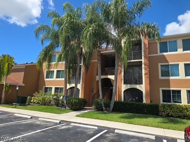 1210 Reserve Way #204 Naples FL 34105 226015144 image11