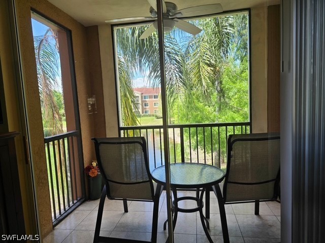 1210 Reserve Way #204 Naples FL 34105 226015144 image12