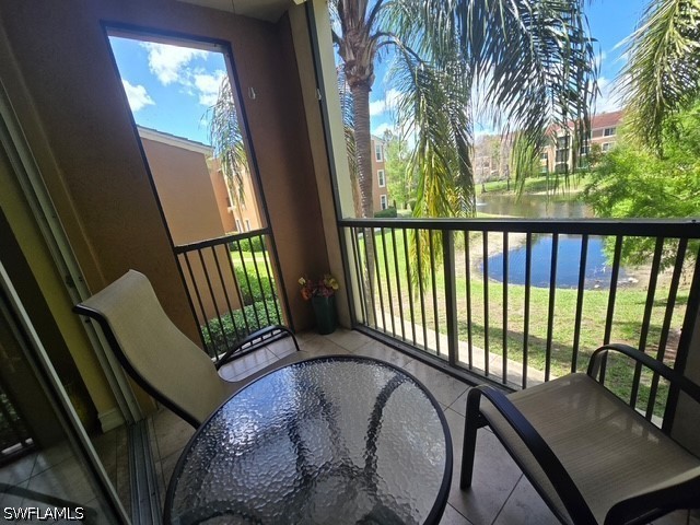 1210 Reserve Way #204 Naples FL 34105 226015144 image13