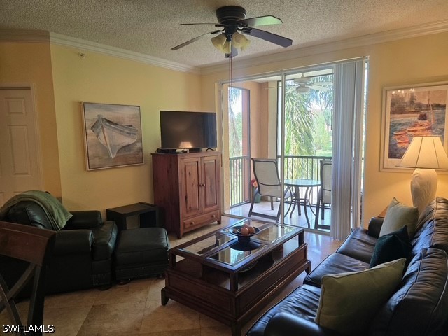 1210 Reserve Way #204 Naples FL 34105 226015144 image14