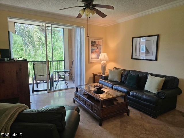 1210 Reserve Way #204 Naples FL 34105 226015144 image15