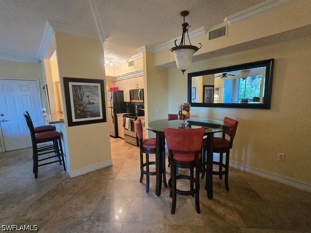 1210 Reserve Way #204 Naples FL 34105 226015144 image16