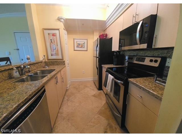 1210 Reserve Way #204 Naples FL 34105 226015144 image17