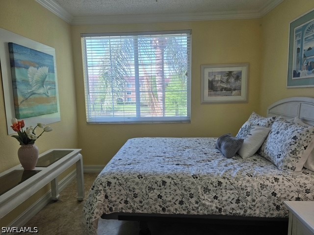 1210 Reserve Way #204 Naples FL 34105 226015144 image18