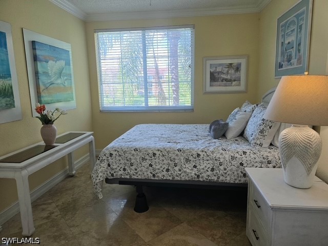 1210 Reserve Way #204 Naples FL 34105 226015144 image19