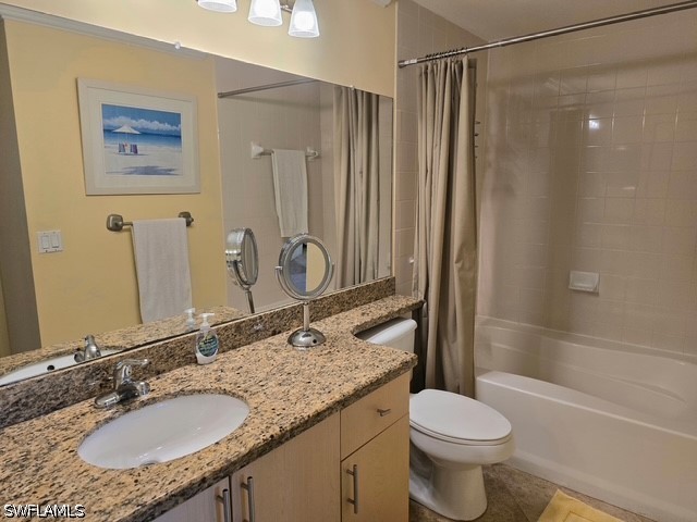 1210 Reserve Way #204 Naples FL 34105 226015144 image20