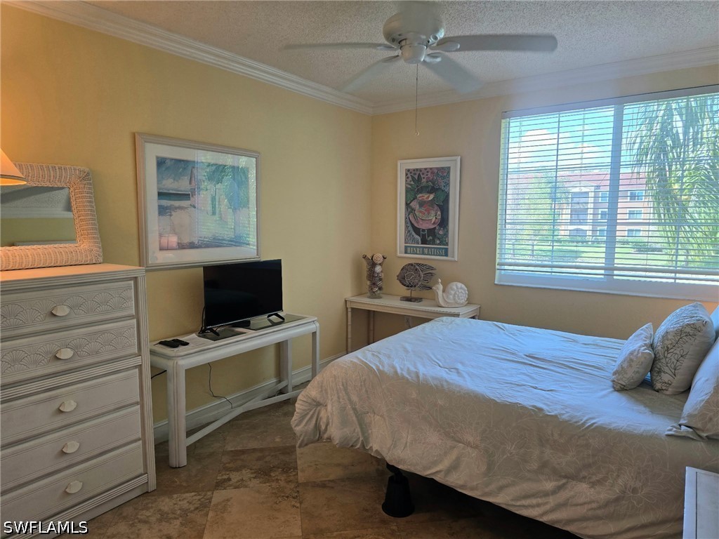 1210 Reserve Way #204 Naples FL 34105 226015144 image21