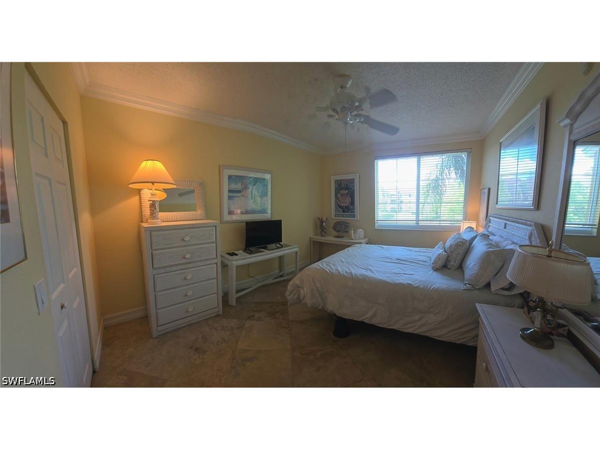 1210 Reserve Way #204 Naples FL 34105 226015144 image22