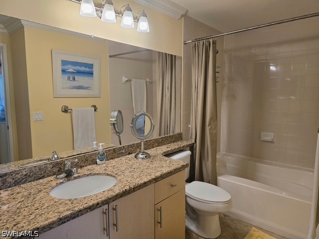 1210 Reserve Way #204 Naples FL 34105 226015144 image23