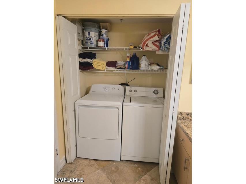 1210 Reserve Way #204 Naples FL 34105 226015144 image24