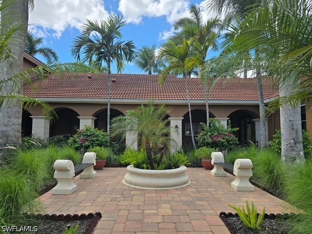 1210 Reserve Way #204 Naples FL 34105 226015144 image27