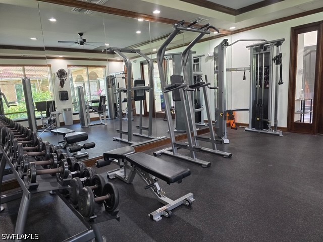 1210 Reserve Way #204 Naples FL 34105 226015144 image28