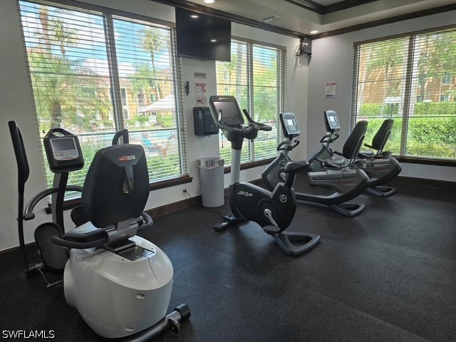 1210 Reserve Way #204 Naples FL 34105 226015144 image29