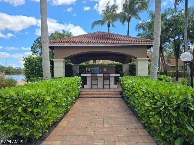 1210 Reserve Way #204 Naples FL 34105 226015144 image3