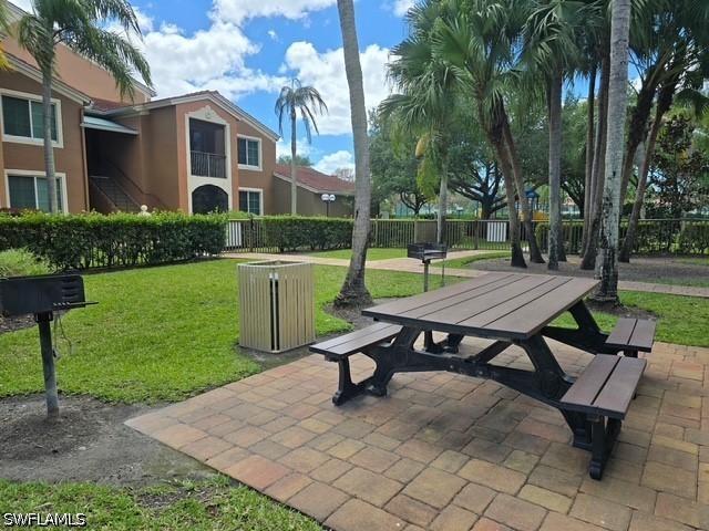 1210 Reserve Way #204 Naples FL 34105 226015144 image30