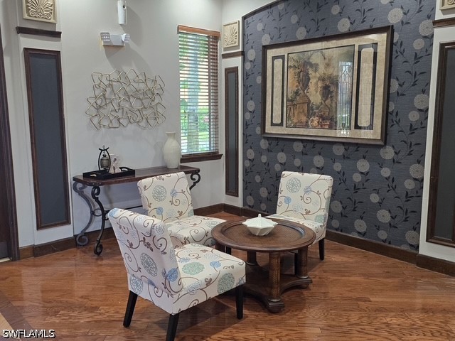 1210 Reserve Way #204 Naples FL 34105 226015144 image31