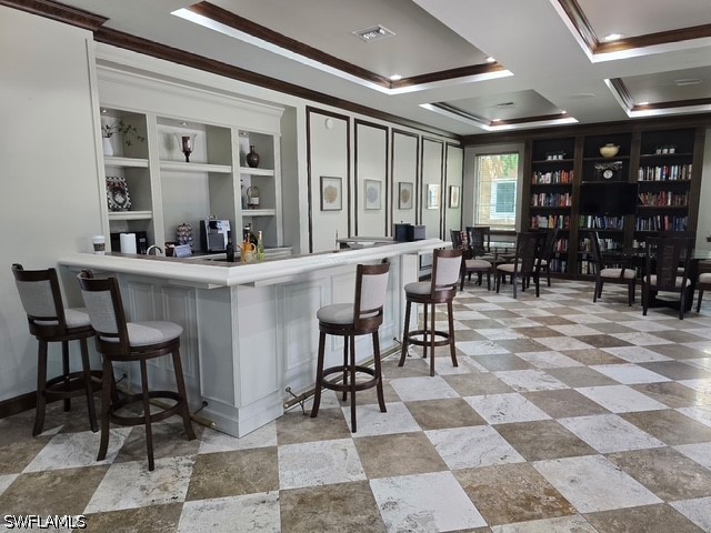 1210 Reserve Way #204 Naples FL 34105 226015144 image32