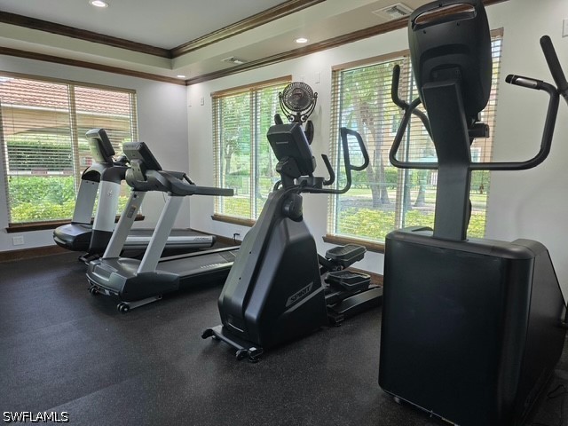 1210 Reserve Way #204 Naples FL 34105 226015144 image33