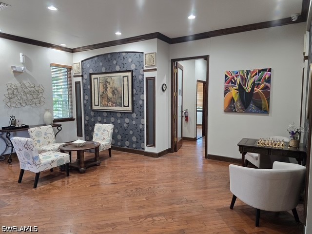 1210 Reserve Way #204 Naples FL 34105 226015144 image34