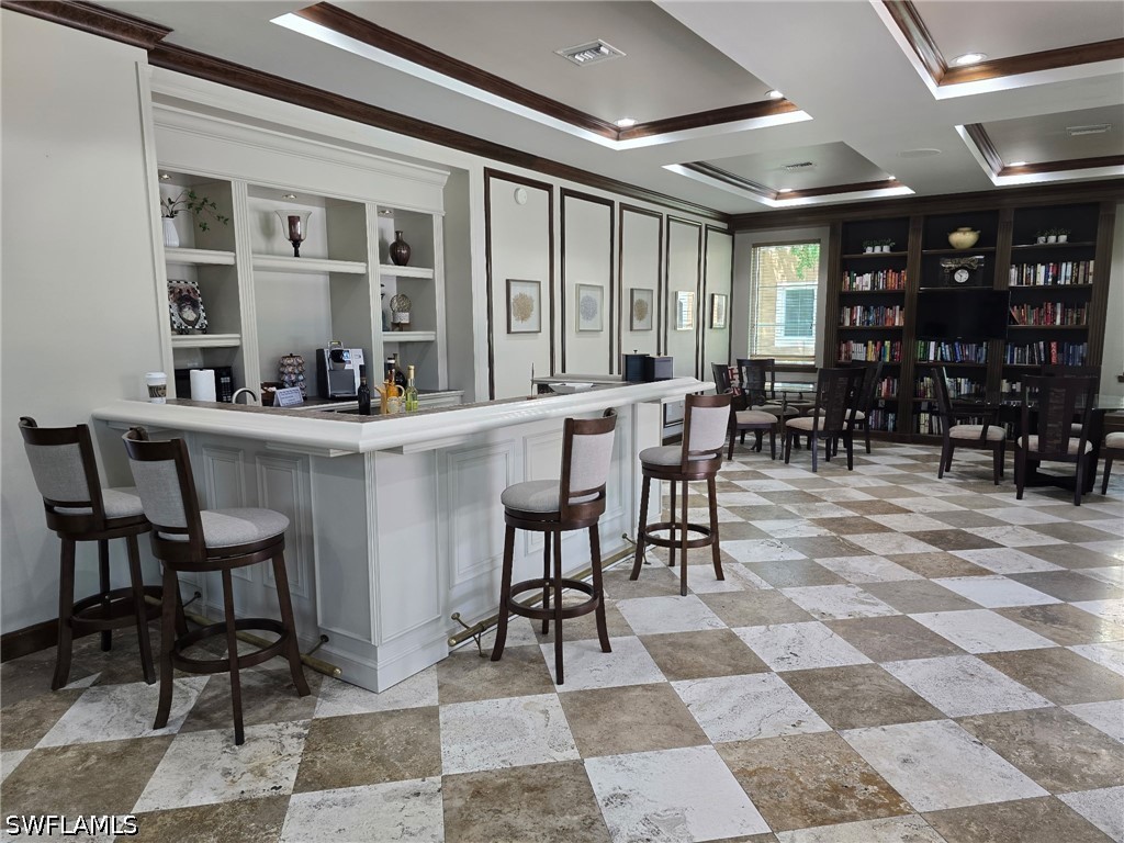 1210 Reserve Way #204 Naples FL 34105 226015144 image35