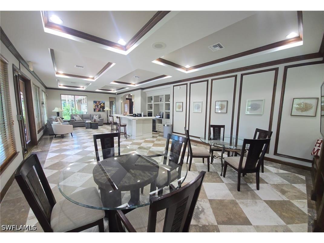 1210 Reserve Way #204 Naples FL 34105 226015144 image36