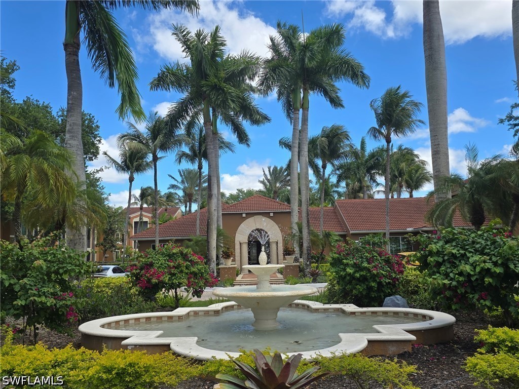 1210 Reserve Way #204 Naples FL 34105 226015144 image38