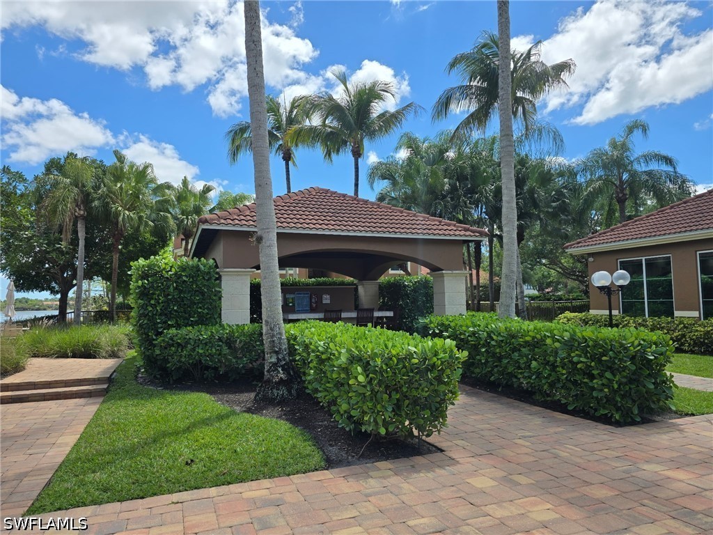 1210 Reserve Way #204 Naples FL 34105 226015144 image39