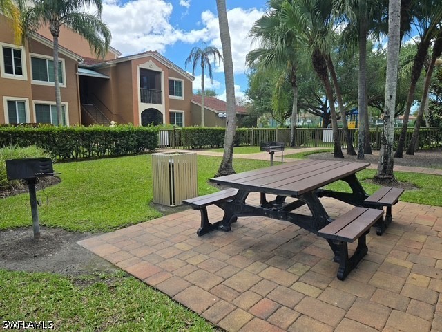 1210 Reserve Way #204 Naples FL 34105 226015144 image4