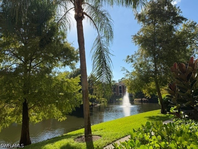 1210 Reserve Way #204 Naples FL 34105 226015144 image40