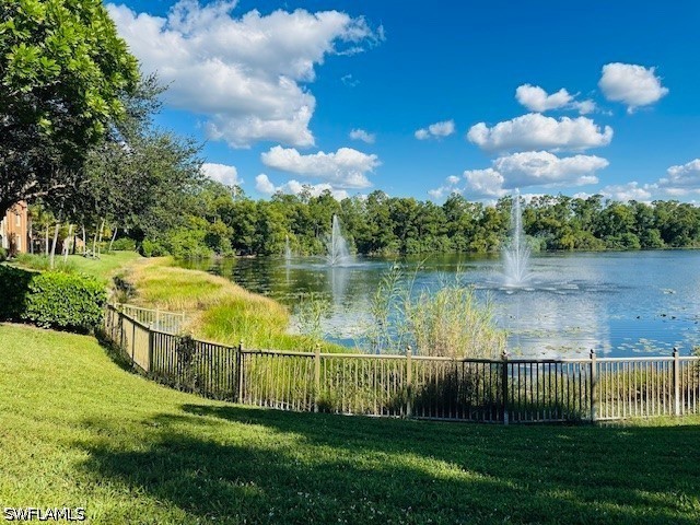 1210 Reserve Way #204 Naples FL 34105 226015144 image41