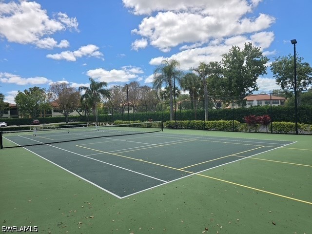 1210 Reserve Way #204 Naples FL 34105 226015144 image5