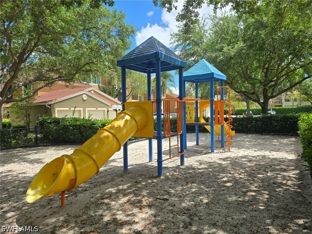 1210 Reserve Way #204 Naples FL 34105 226015144 image6