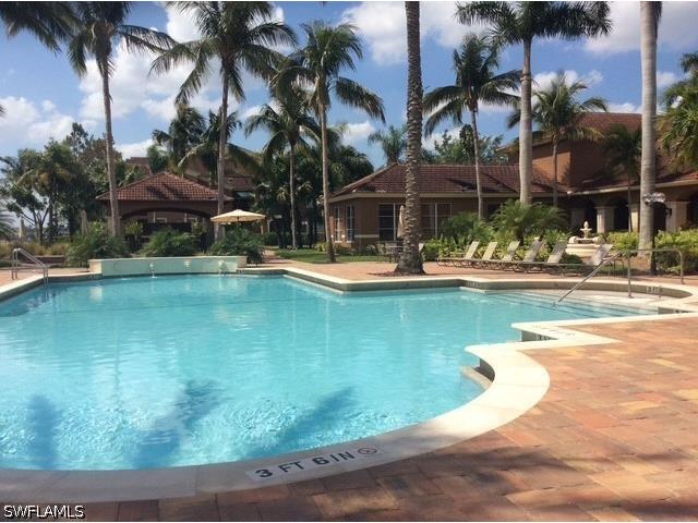 1210 Reserve Way #204 Naples FL 34105 226015144 image7