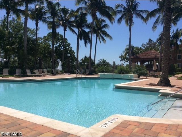 1210 Reserve Way #204 Naples FL 34105 226015144 image8