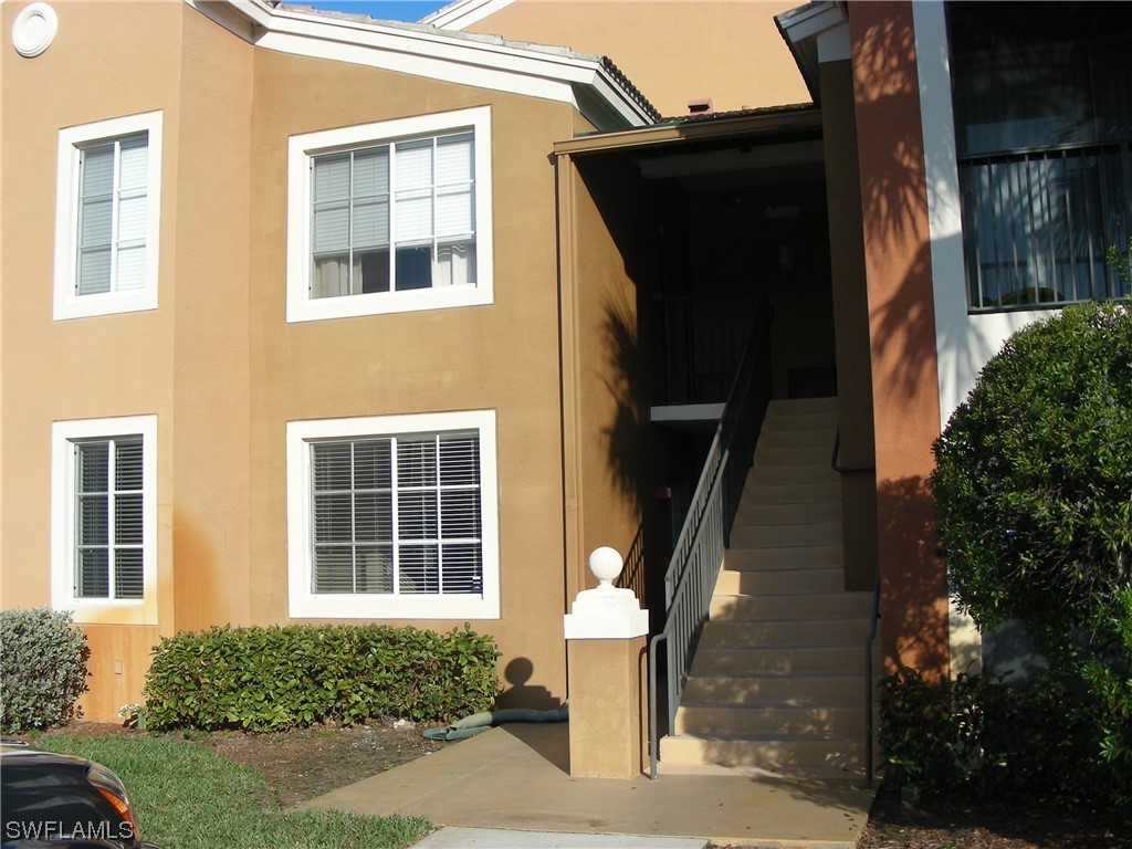 1210 Reserve Way #9-102 Naples FL 34105 223037528 image1