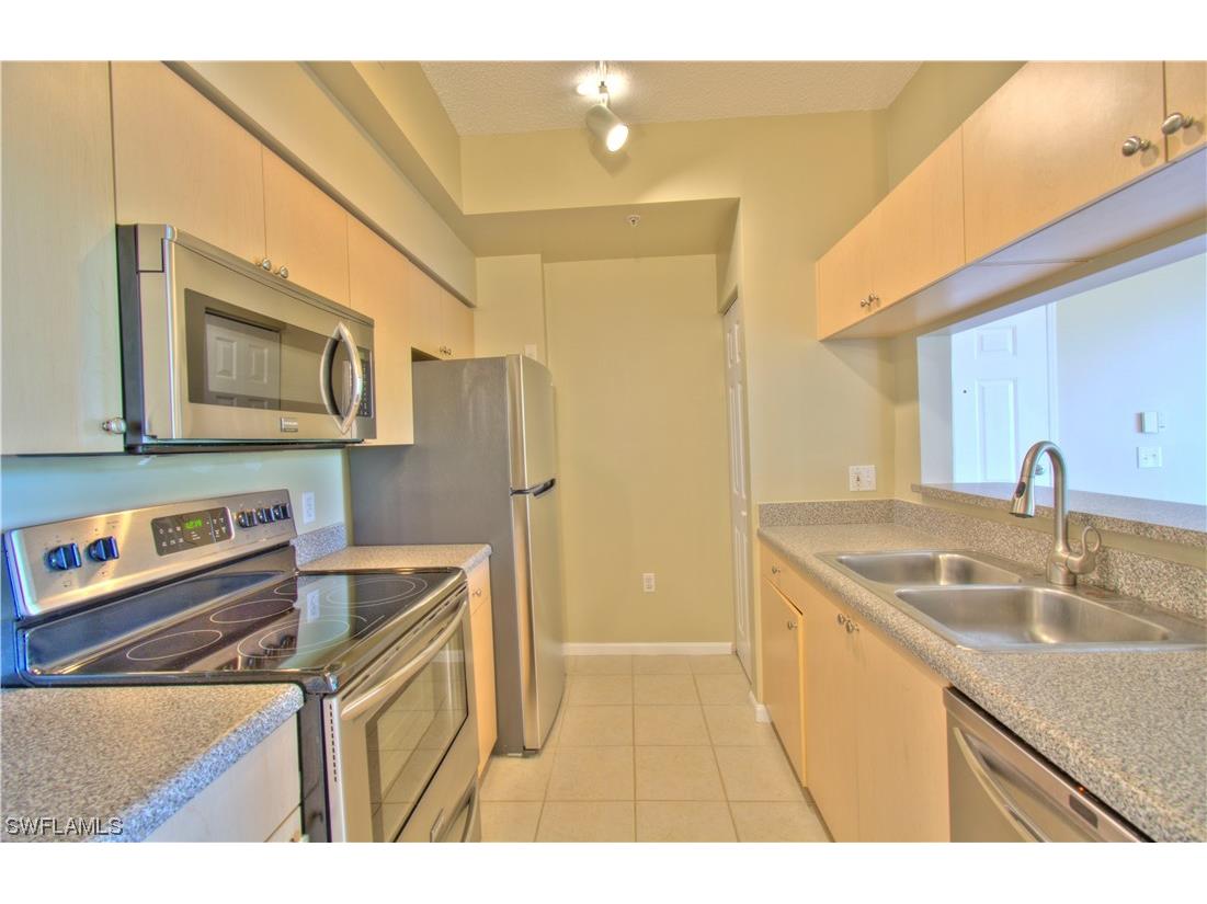 1210 Reserve Way #9-303 Naples FL 34105 223029853 image1