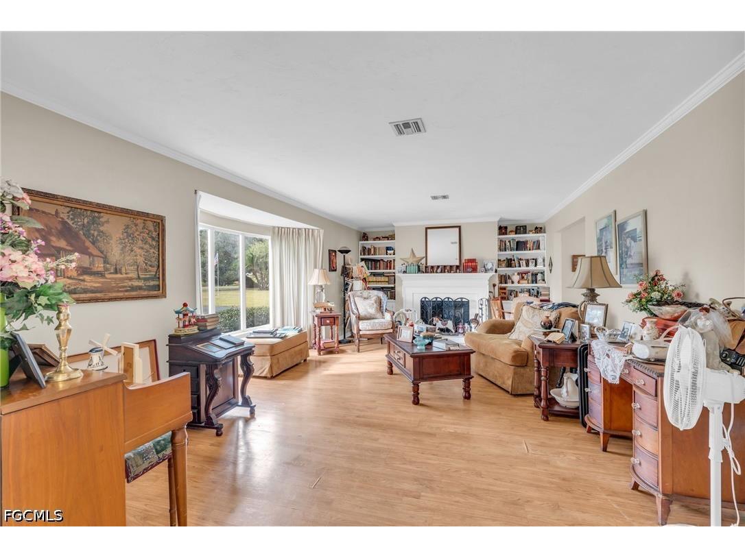 1210 Riverbend Drive Labelle FL 33935 2026016412 image10