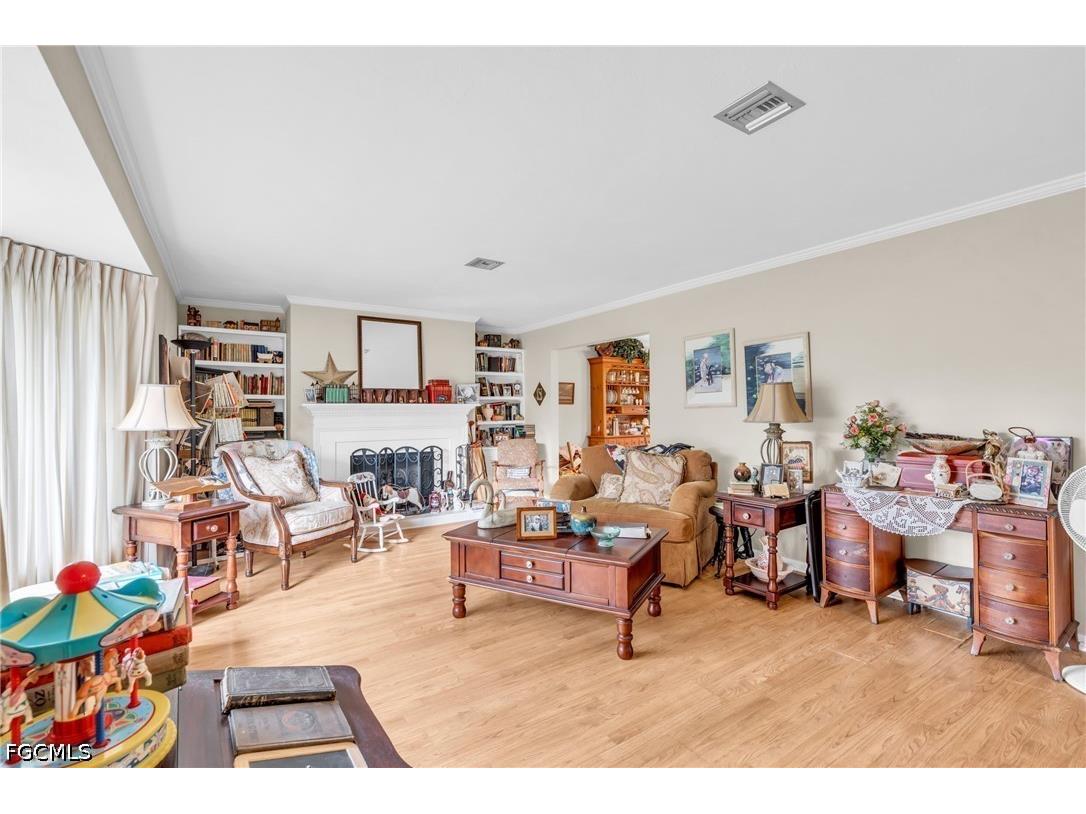 1210 Riverbend Drive Labelle FL 33935 2026016412 image11