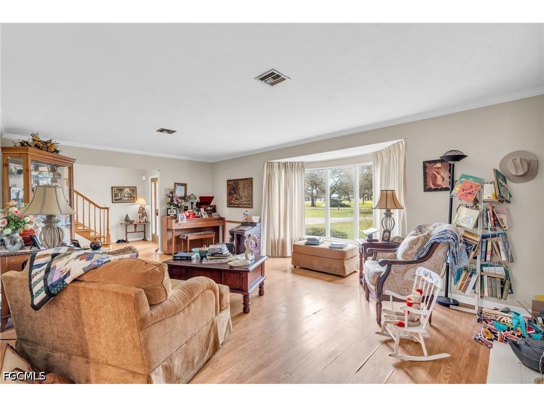 1210 Riverbend Drive Labelle FL 33935 2026016412 image12