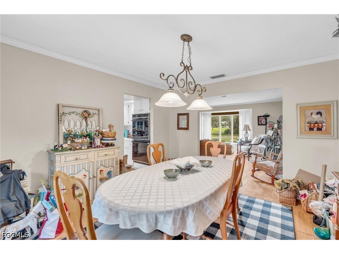 1210 Riverbend Drive Labelle FL 33935 2026016412 image13