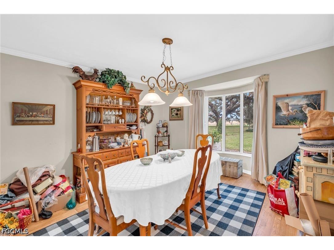 1210 Riverbend Drive Labelle FL 33935 2026016412 image14